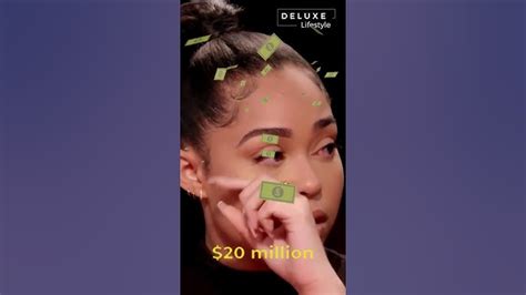 yungnena xxx|Yungnena's Leaked Porn Videos .